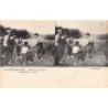 Rare collectable postcards of ALGERIA Algérie. Vintage Postcards of ALGERIA Algérie