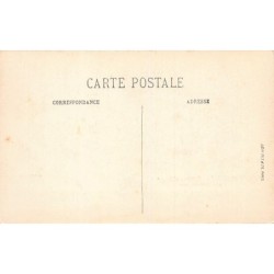 Rare collectable postcards of ALGERIA Algérie. Vintage Postcards of ALGERIA Algérie
