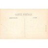Rare collectable postcards of ALGERIA Algérie. Vintage Postcards of ALGERIA Algérie