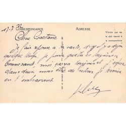 Rare collectable postcards of ALGERIA Algérie. Vintage Postcards of ALGERIA Algérie