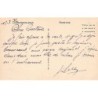 Rare collectable postcards of ALGERIA Algérie. Vintage Postcards of ALGERIA Algérie