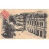 Rare collectable postcards of ALGERIA Algérie. Vintage Postcards of ALGERIA Algérie