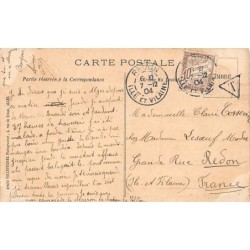 Rare collectable postcards of ALGERIA Algérie. Vintage Postcards of ALGERIA Algérie