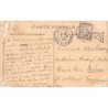 Rare collectable postcards of ALGERIA Algérie. Vintage Postcards of ALGERIA Algérie