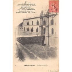 Rare collectable postcards of ALGERIA Algérie. Vintage Postcards of ALGERIA Algérie