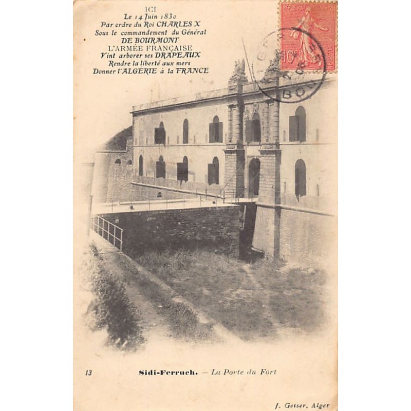 Rare collectable postcards of ALGERIA Algérie. Vintage Postcards of ALGERIA Algérie