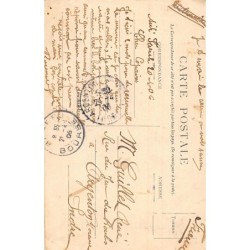Rare collectable postcards of ALGERIA Algérie. Vintage Postcards of ALGERIA Algérie