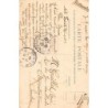 Rare collectable postcards of ALGERIA Algérie. Vintage Postcards of ALGERIA Algérie