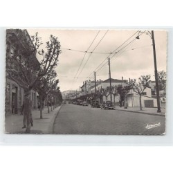Rare collectable postcards of ALGERIA Algérie. Vintage Postcards of ALGERIA Algérie