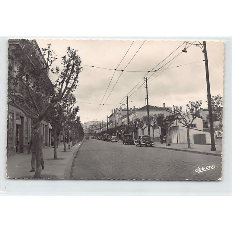 Rare collectable postcards of ALGERIA Algérie. Vintage Postcards of ALGERIA Algérie
