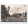 Rare collectable postcards of ALGERIA Algérie. Vintage Postcards of ALGERIA Algérie