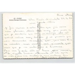 Rare collectable postcards of ALGERIA Algérie. Vintage Postcards of ALGERIA Algérie
