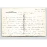 Rare collectable postcards of ALGERIA Algérie. Vintage Postcards of ALGERIA Algérie