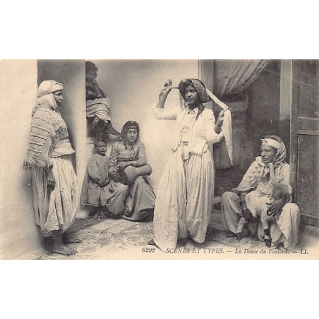 Rare collectable postcards of ALGERIA Algérie. Vintage Postcards of ALGERIA Algérie