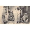 Rare collectable postcards of ALGERIA Algérie. Vintage Postcards of ALGERIA Algérie