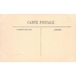 Rare collectable postcards of ALGERIA Algérie. Vintage Postcards of ALGERIA Algérie