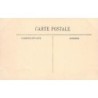 Rare collectable postcards of ALGERIA Algérie. Vintage Postcards of ALGERIA Algérie