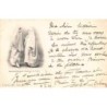 Rare collectable postcards of ALGERIA Algérie. Vintage Postcards of ALGERIA Algérie