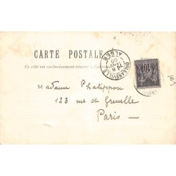 Rare collectable postcards of ALGERIA Algérie. Vintage Postcards of ALGERIA Algérie