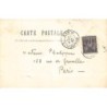 Rare collectable postcards of ALGERIA Algérie. Vintage Postcards of ALGERIA Algérie