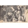 Rare collectable postcards of ALGERIA Algérie. Vintage Postcards of ALGERIA Algérie