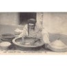 Rare collectable postcards of ALGERIA Algérie. Vintage Postcards of ALGERIA Algérie