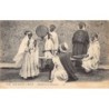 Rare collectable postcards of ALGERIA Algérie. Vintage Postcards of ALGERIA Algérie