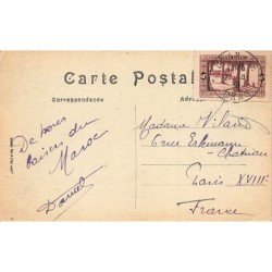 Rare collectable postcards of ALGERIA Algérie. Vintage Postcards of ALGERIA Algérie