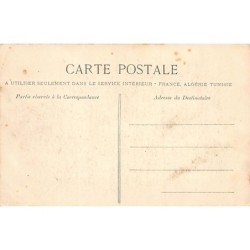 Rare collectable postcards of ALGERIA Algérie. Vintage Postcards of ALGERIA Algérie