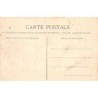 Rare collectable postcards of ALGERIA Algérie. Vintage Postcards of ALGERIA Algérie
