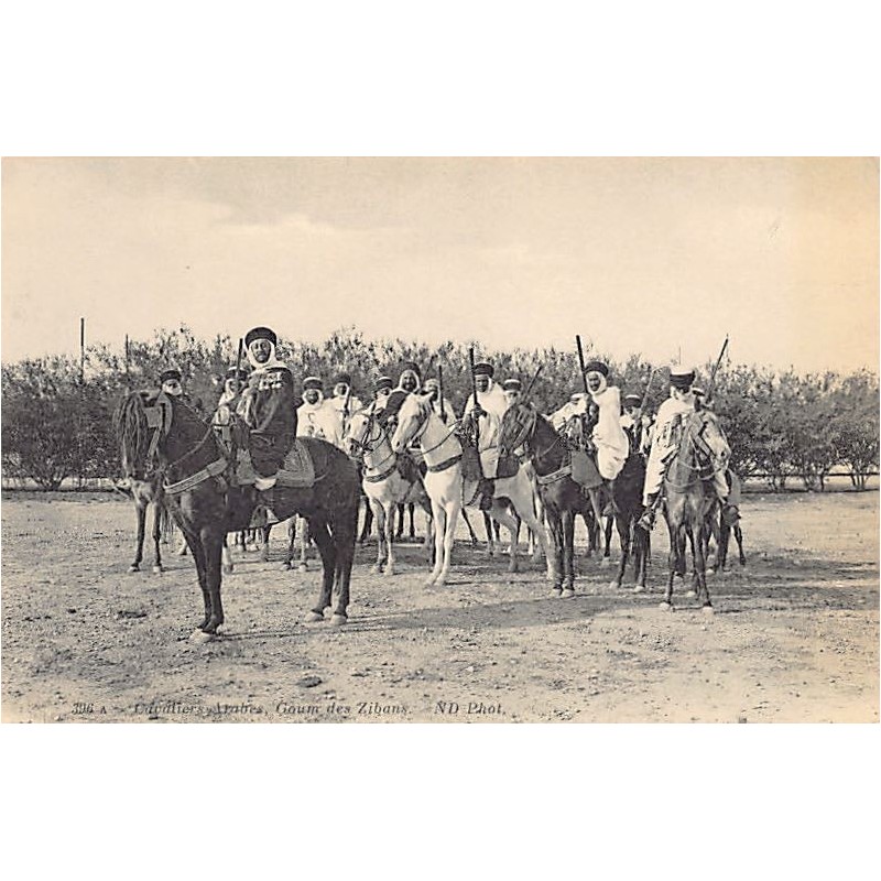 Rare collectable postcards of ALGERIA Algérie. Vintage Postcards of ALGERIA Algérie