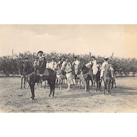 Rare collectable postcards of ALGERIA Algérie. Vintage Postcards of ALGERIA Algérie