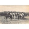 Rare collectable postcards of ALGERIA Algérie. Vintage Postcards of ALGERIA Algérie