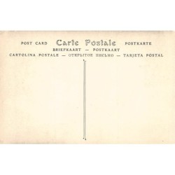 Rare collectable postcards of ALGERIA Algérie. Vintage Postcards of ALGERIA Algérie