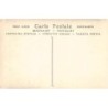 Rare collectable postcards of ALGERIA Algérie. Vintage Postcards of ALGERIA Algérie