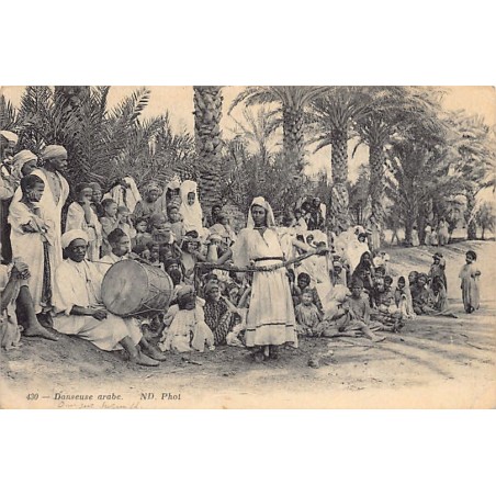 Rare collectable postcards of ALGERIA Algérie. Vintage Postcards of ALGERIA Algérie