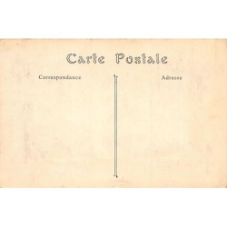 Rare collectable postcards of ALGERIA Algérie. Vintage Postcards of ALGERIA Algérie