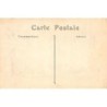 Rare collectable postcards of ALGERIA Algérie. Vintage Postcards of ALGERIA Algérie
