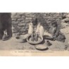 Rare collectable postcards of ALGERIA Algérie. Vintage Postcards of ALGERIA Algérie