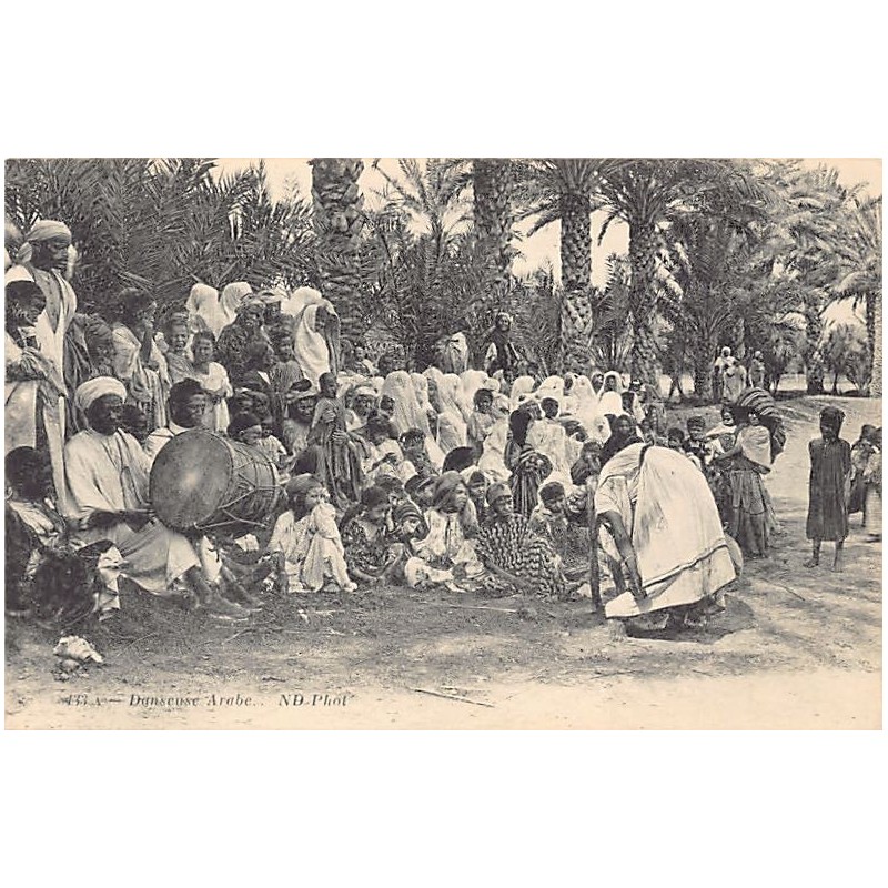 Rare collectable postcards of ALGERIA Algérie. Vintage Postcards of ALGERIA Algérie