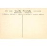 Rare collectable postcards of ALGERIA Algérie. Vintage Postcards of ALGERIA Algérie