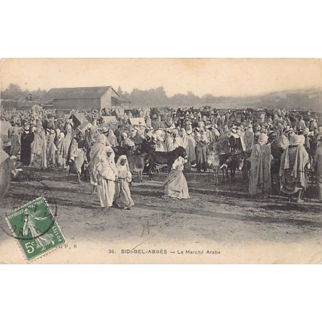 Rare collectable postcards of ALGERIA Algérie. Vintage Postcards of ALGERIA Algérie