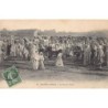 Rare collectable postcards of ALGERIA Algérie. Vintage Postcards of ALGERIA Algérie
