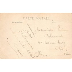 Rare collectable postcards of ALGERIA Algérie. Vintage Postcards of ALGERIA Algérie