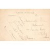 Rare collectable postcards of ALGERIA Algérie. Vintage Postcards of ALGERIA Algérie