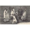 Rare collectable postcards of ALGERIA Algérie. Vintage Postcards of ALGERIA Algérie