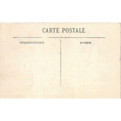 Rare collectable postcards of ALGERIA Algérie. Vintage Postcards of ALGERIA Algérie