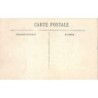 Rare collectable postcards of ALGERIA Algérie. Vintage Postcards of ALGERIA Algérie