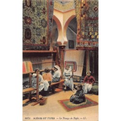 Rare collectable postcards of ALGERIA Algérie. Vintage Postcards of ALGERIA Algérie