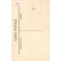 Rare collectable postcards of ALGERIA Algérie. Vintage Postcards of ALGERIA Algérie